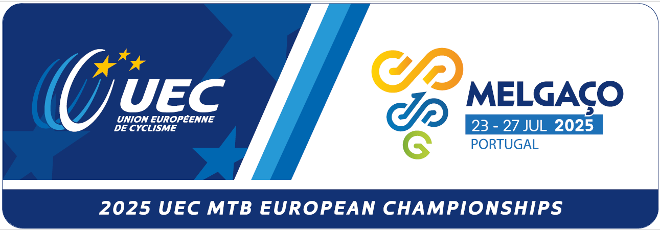 2021 UEC Road European Championships